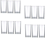 Lucky Thailand GL/ LG30 Glass