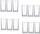 Lucky Thailand GL/ LG30 Glass