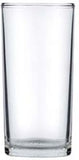 Lucky Thailand GL/ LG30 Glass