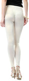 Glam & Luxe Women's Leggings