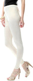 Glam & Luxe Women's Leggings