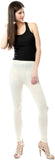 Glam & Luxe Women's Leggings