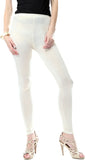 Glam & Luxe Women's Leggings