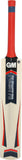 GM Purist 909 English Willow Cricket  Bat