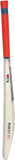 GM Purist 909 English Willow Cricket  Bat