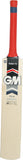 GM Purist 909 English Willow Cricket  Bat