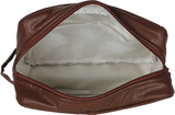 Garam Masala Historical Window Pouch