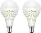 Soy Impulse LED Bulb