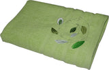 Gran Cotton Bath Towel