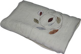 Gran Cotton Bath Towel