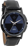 Global Nomad GNLBBL15F3 Analog Watch  - For Men
