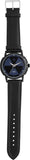 Global Nomad GNLBBL15F3 Analog Watch  - For Men