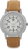 Global Nomad GNLWBR0114 Analog Watch  - For Men