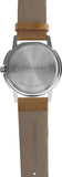 Global Nomad GNLWBR0114 Analog Watch  - For Men