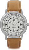 Global Nomad GNLWBR0114 Analog Watch  - For Men