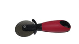 Gran Wheel Pizza Cutter