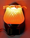 Gojeeva Sconce Wall Lamp