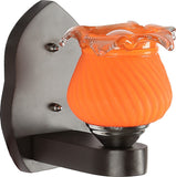 Gojeeva Sconce Wall Lamp