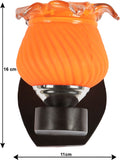 Gojeeva Sconce Wall Lamp