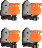 Gojeeva Sconce Wall Lamp