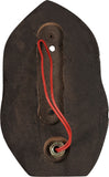 Gojeeva Sconce Wall Lamp