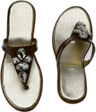Rachna Design Studio Women Wedges