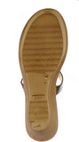 Rachna Design Studio Women Wedges