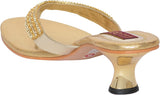 Footsy Women Heels