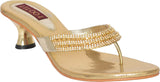 Footsy Women Heels