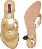 Footsy Women Heels