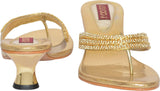 Footsy Women Heels