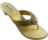Faith Leenise 100105 Women Heels