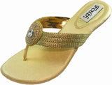 Faith Leenise 100105 Women Heels