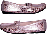 Credos Loafers