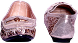 Credos Loafers