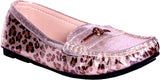 Credos Loafers