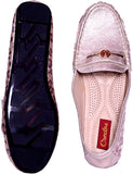 Credos Loafers