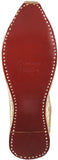 Metro Women Flats