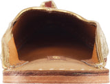 Metro Women Flats