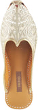 Metro Women Flats