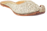Metro Women Flats