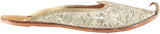 Metro Women Flats