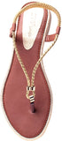 Steppings Women Flats
