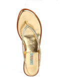 Awssm Women Flats
