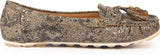 Footash Bellies