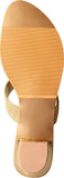 Titli Women Heels