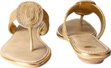 Titli Women Heels