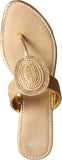 Titli Women Heels