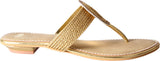 Titli Women Heels