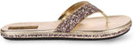 ANAND ARCHIES Slippers